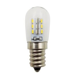 S6 E12 Light Bulb For Refrigerator