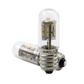 E14 LED Refrigerator light bulb