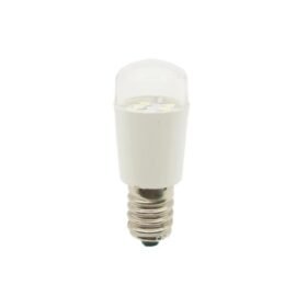 LED E14 Freezer light bulb