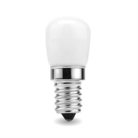 ST26 Pygmy LED Fridge Light Bulb